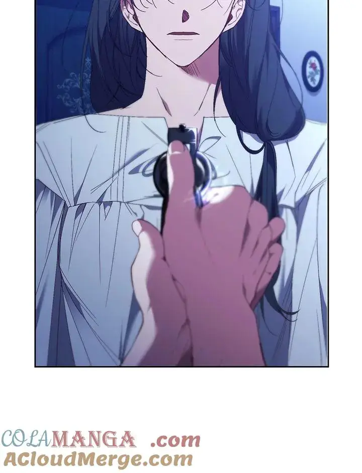 《重置女士》第86话图13