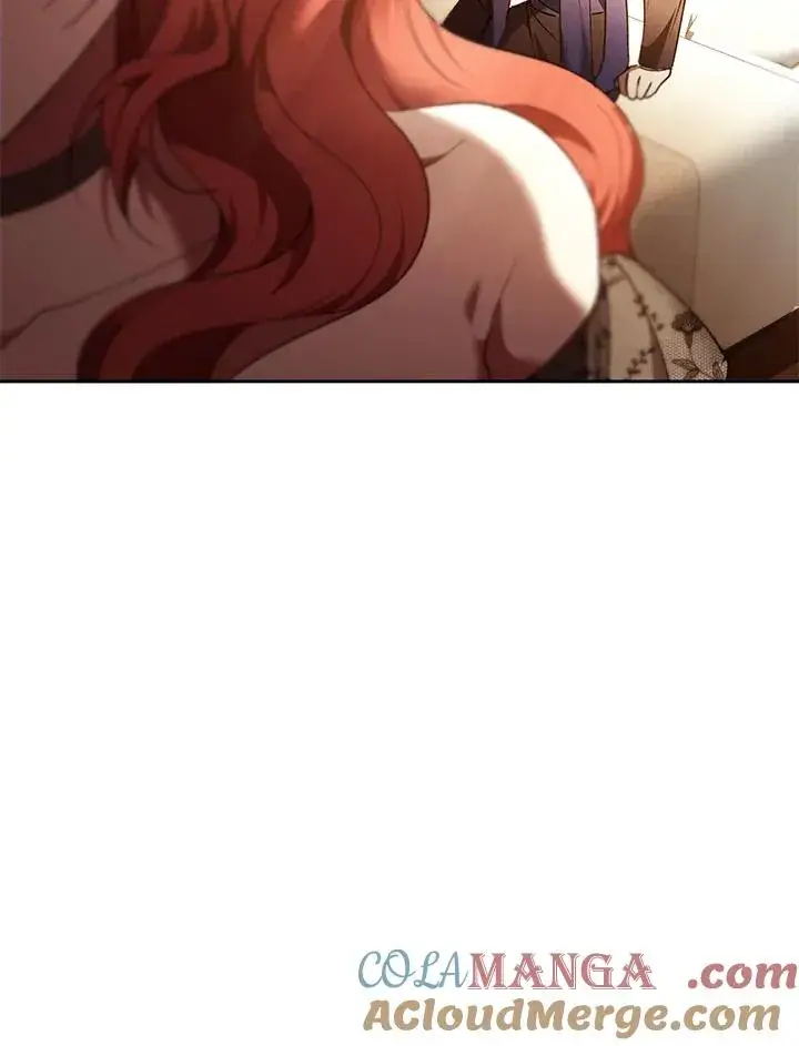 《重置女士》第86话图137