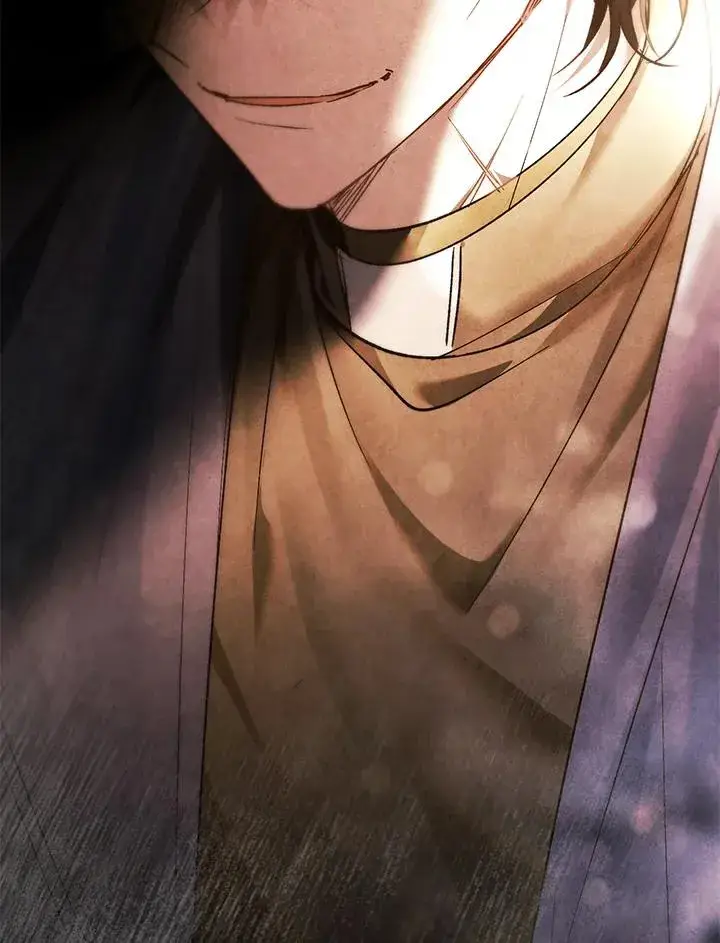《重置女士》第86话图139