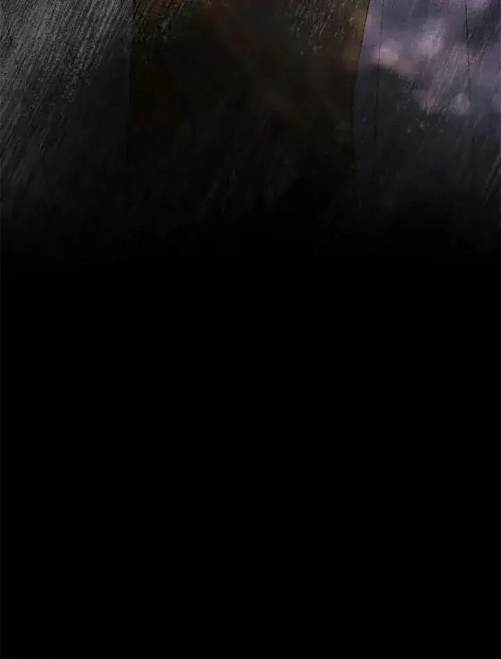 《重置女士》第86话图140