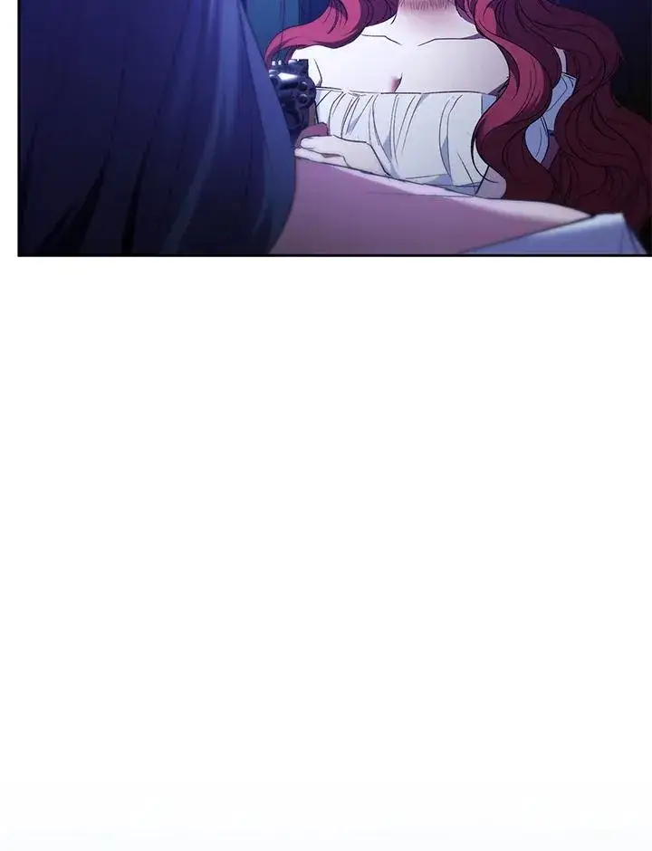 《重置女士》第86话图15