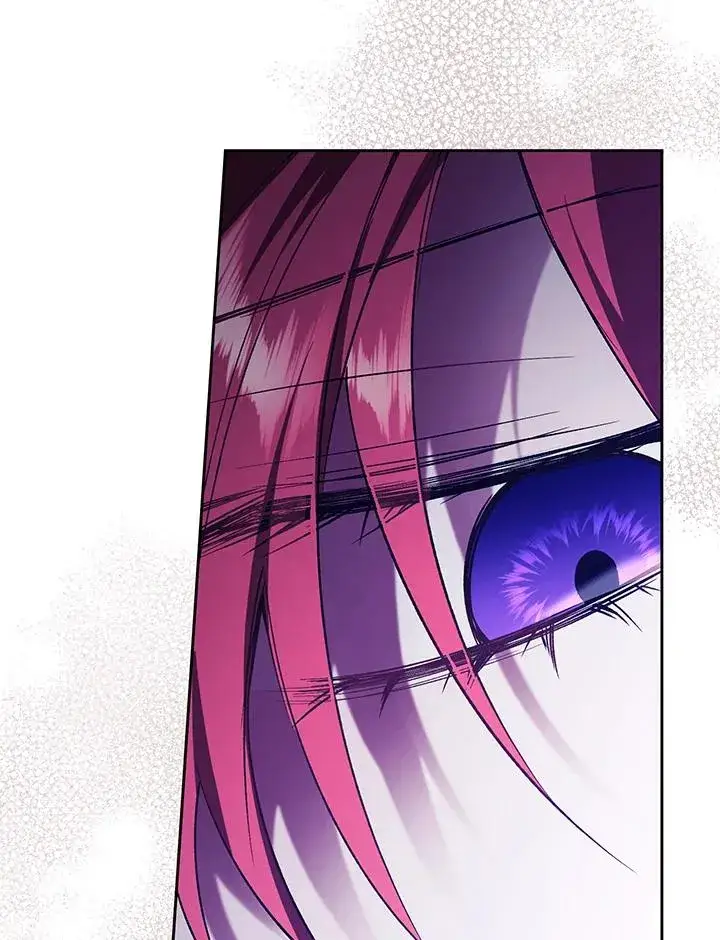 《重置女士》第86话图20