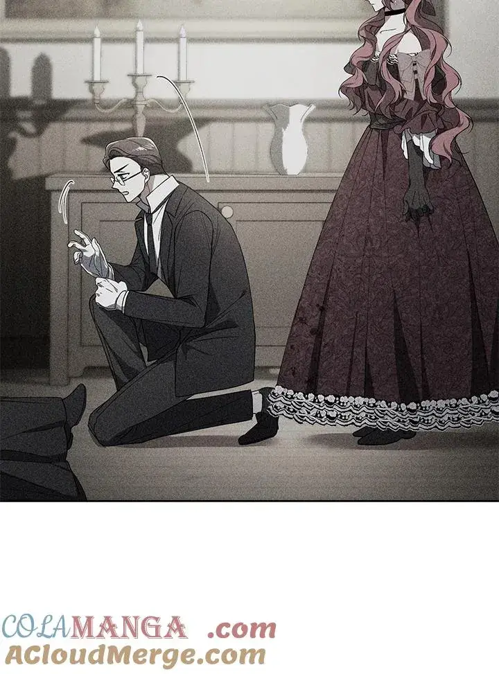 《重置女士》第86话图25