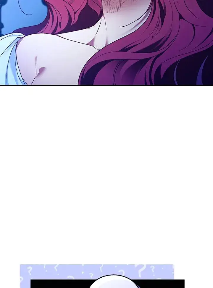 《重置女士》第86话图27