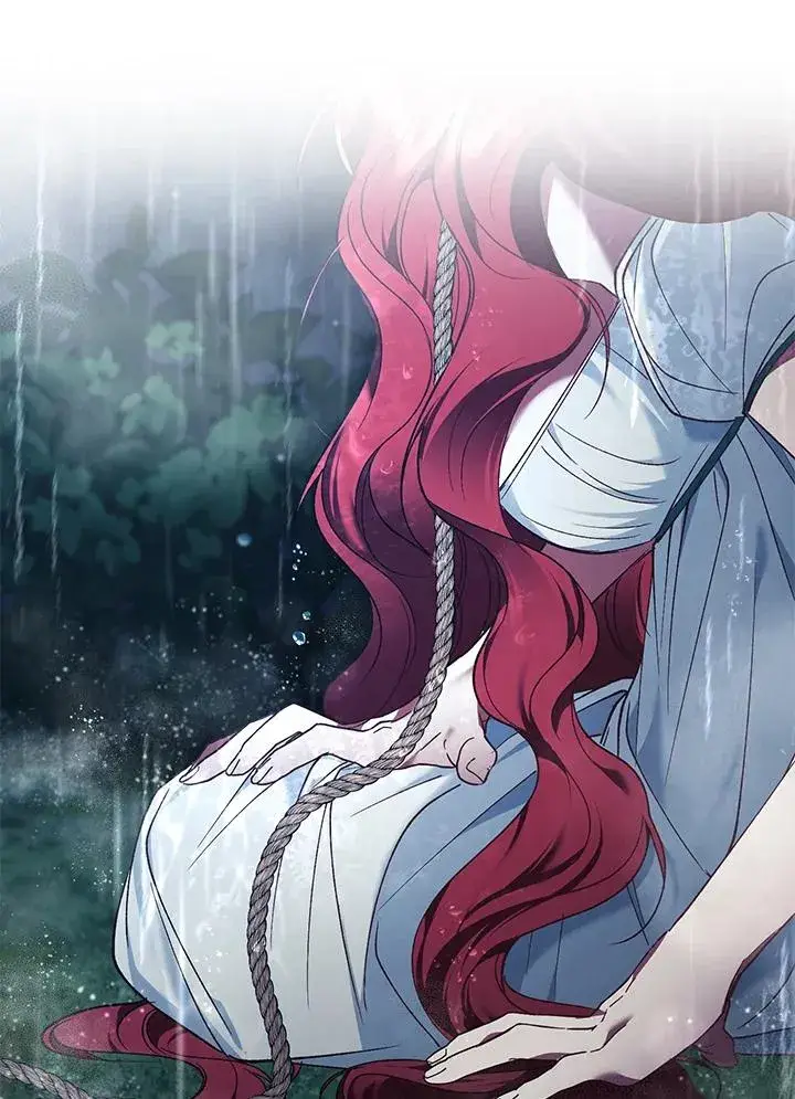 《重置女士》第86话图3
