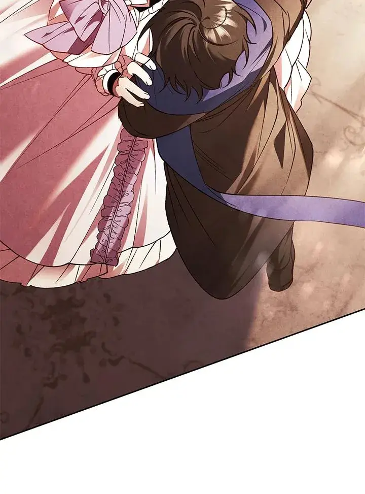 《重置女士》第86话图31