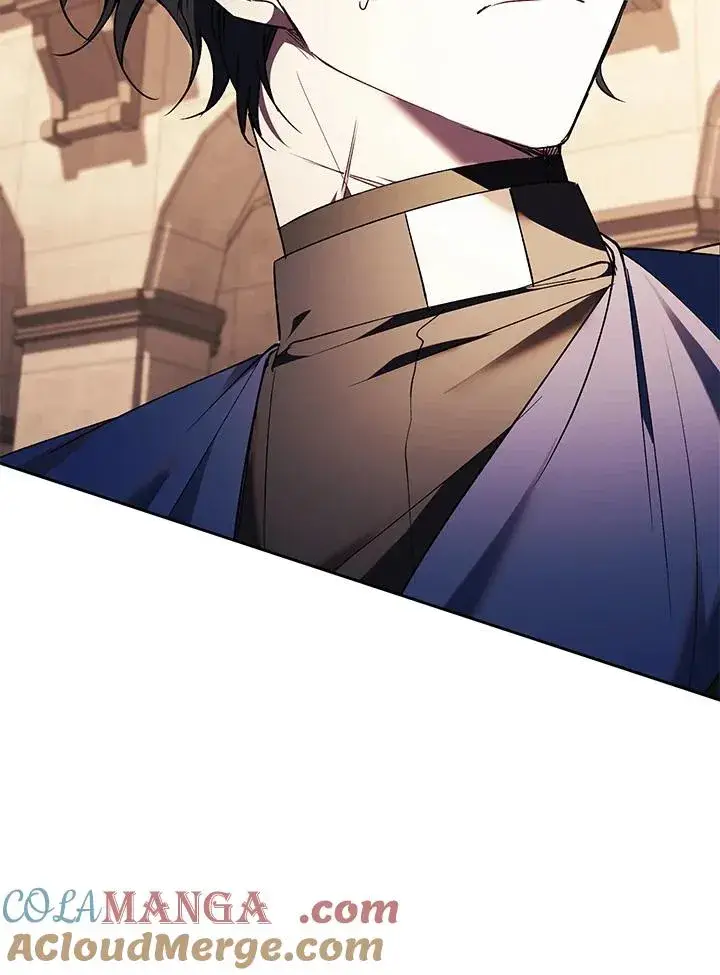 《重置女士》第86话图33