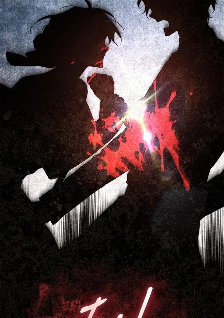 《重置女士》第86话图35