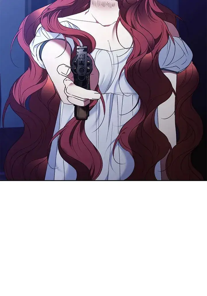 《重置女士》第86话图43