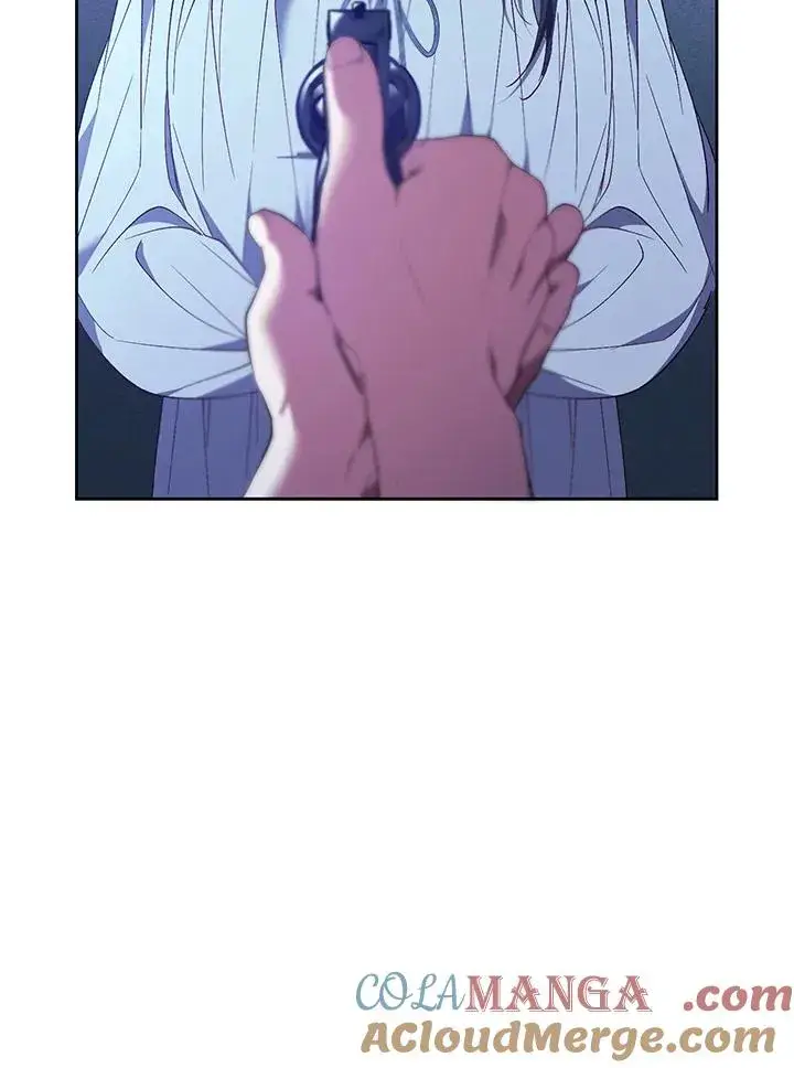 《重置女士》第86话图45