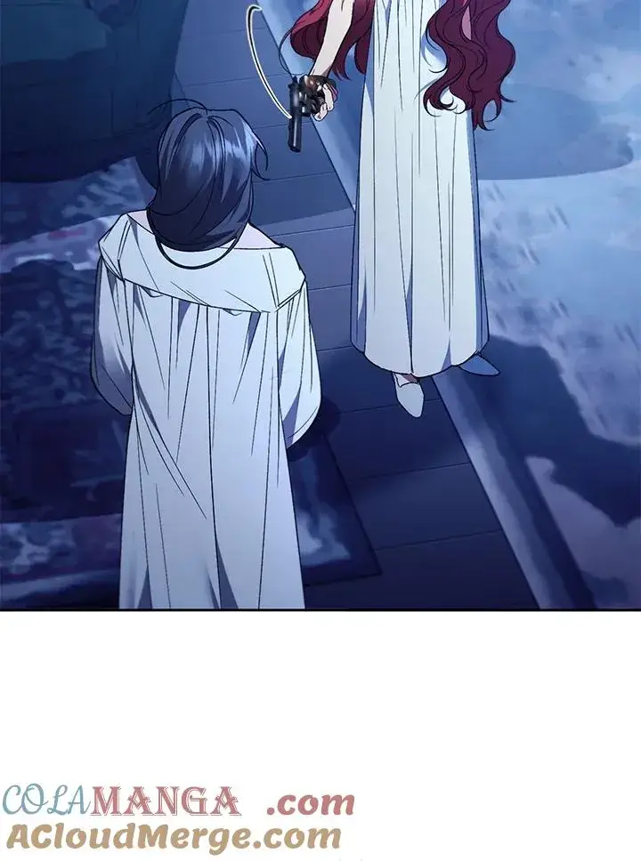 《重置女士》第86话图49