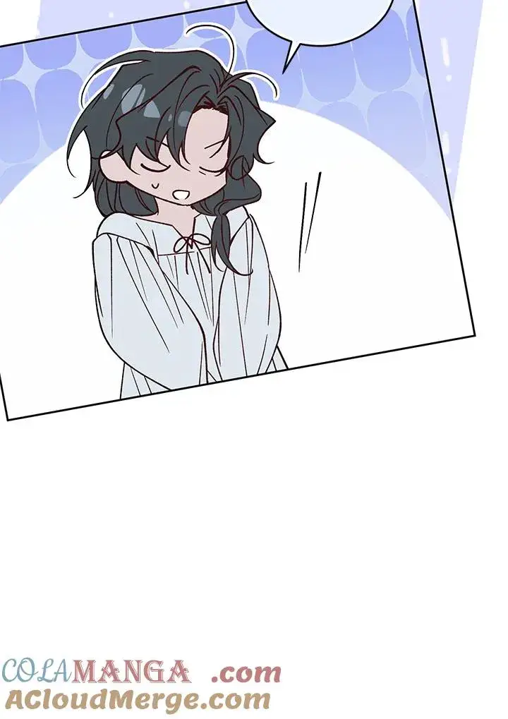 《重置女士》第86话图57