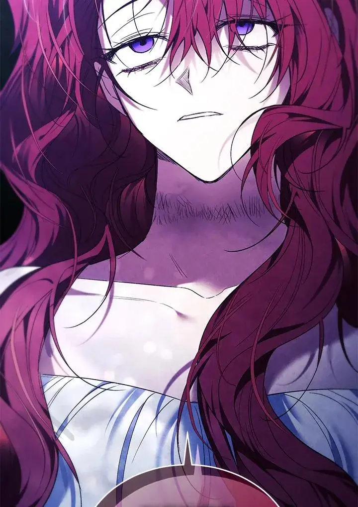 《重置女士》第86话图59