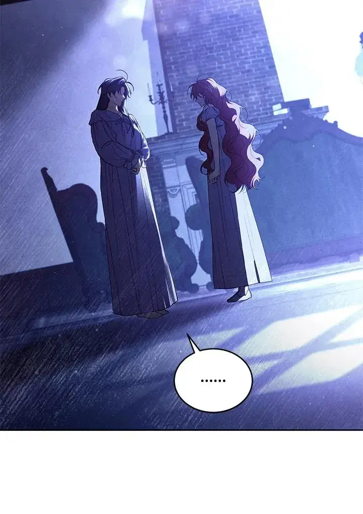 《重置女士》第86话图62