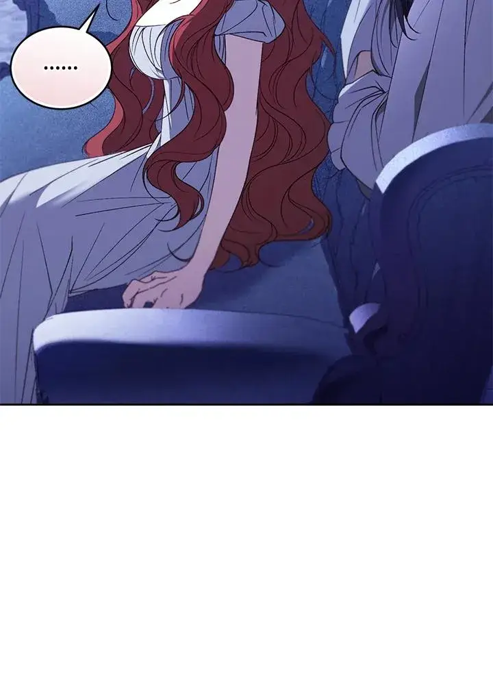 《重置女士》第86话图84