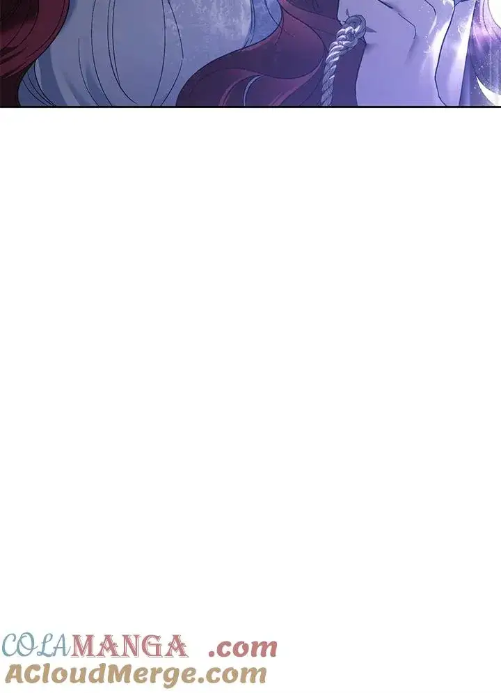 《重置女士》第86话图9