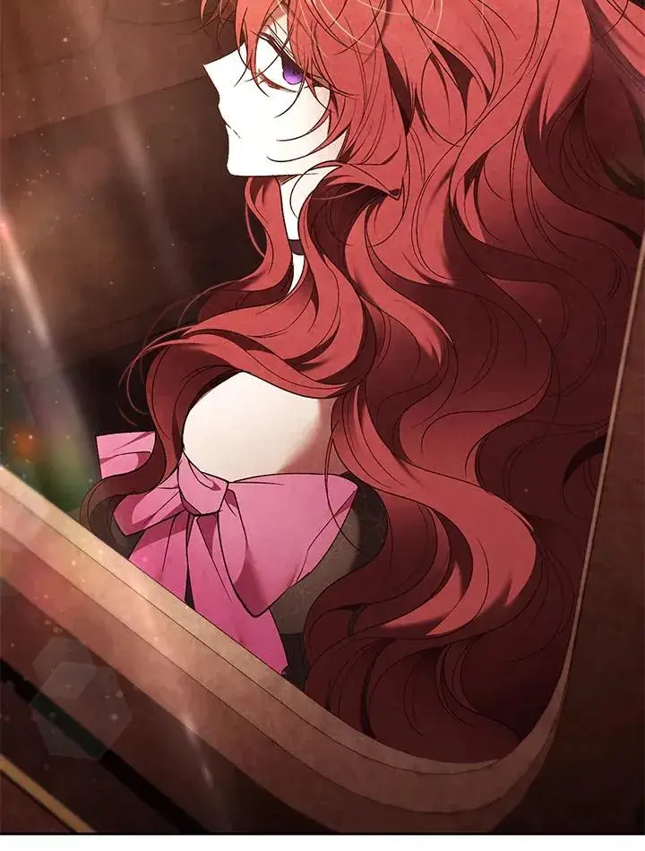 《重置女士》第88话图119