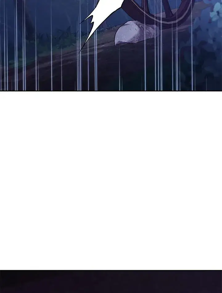 《重置女士》第88话图124