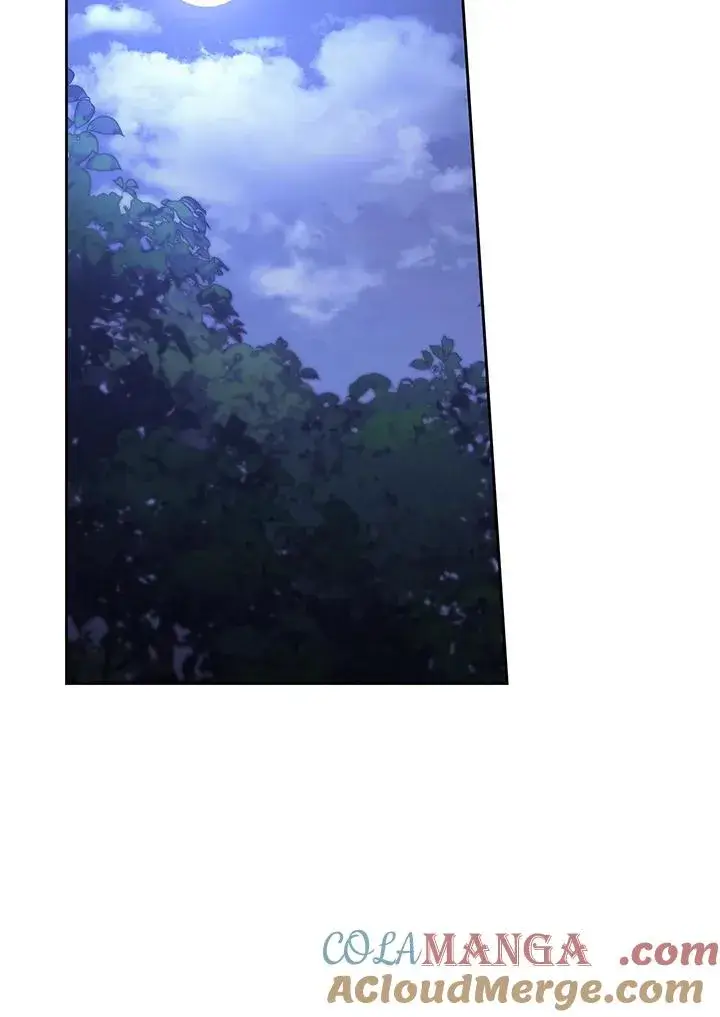 《重置女士》第88话图133