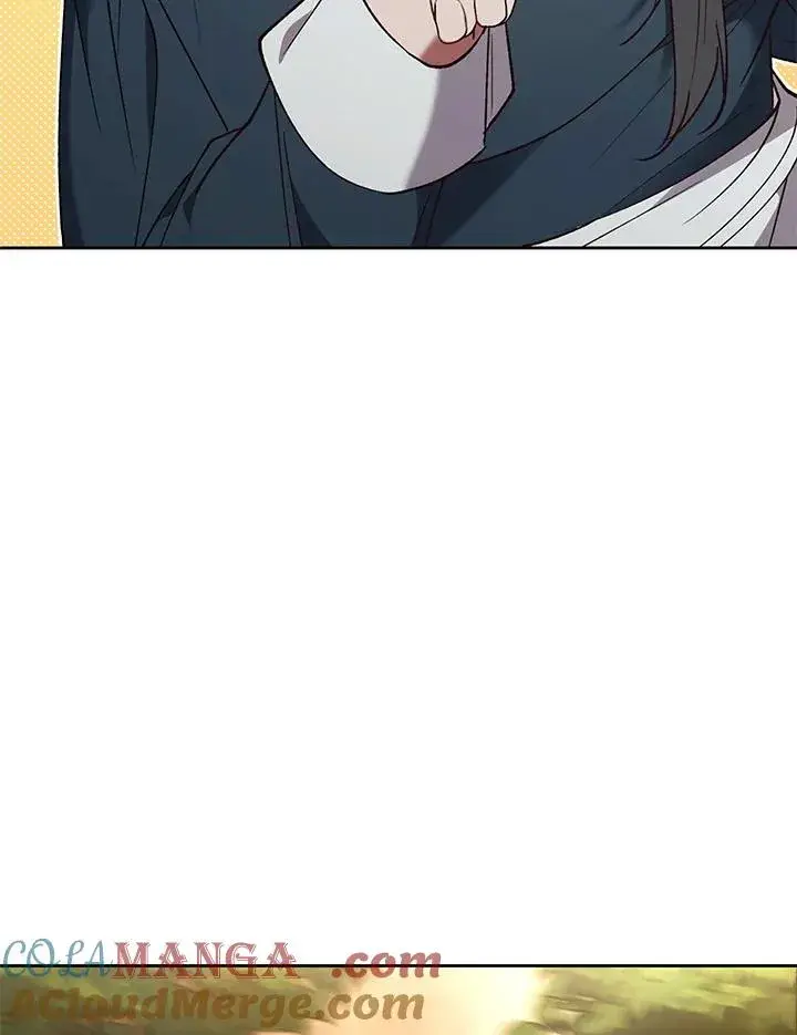 《重置女士》第88话图25