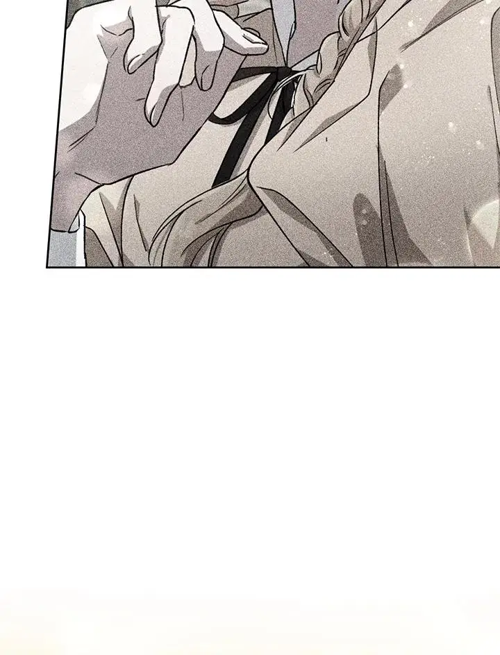 《重置女士》第88话图46