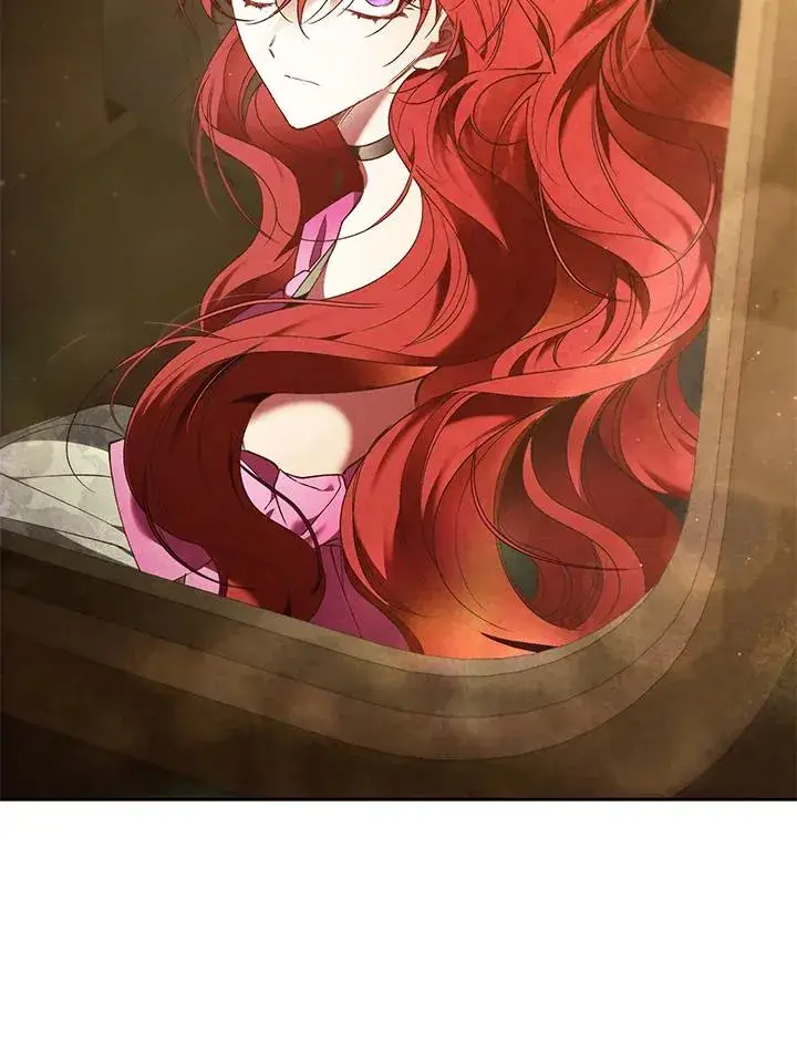 《重置女士》第88话图48