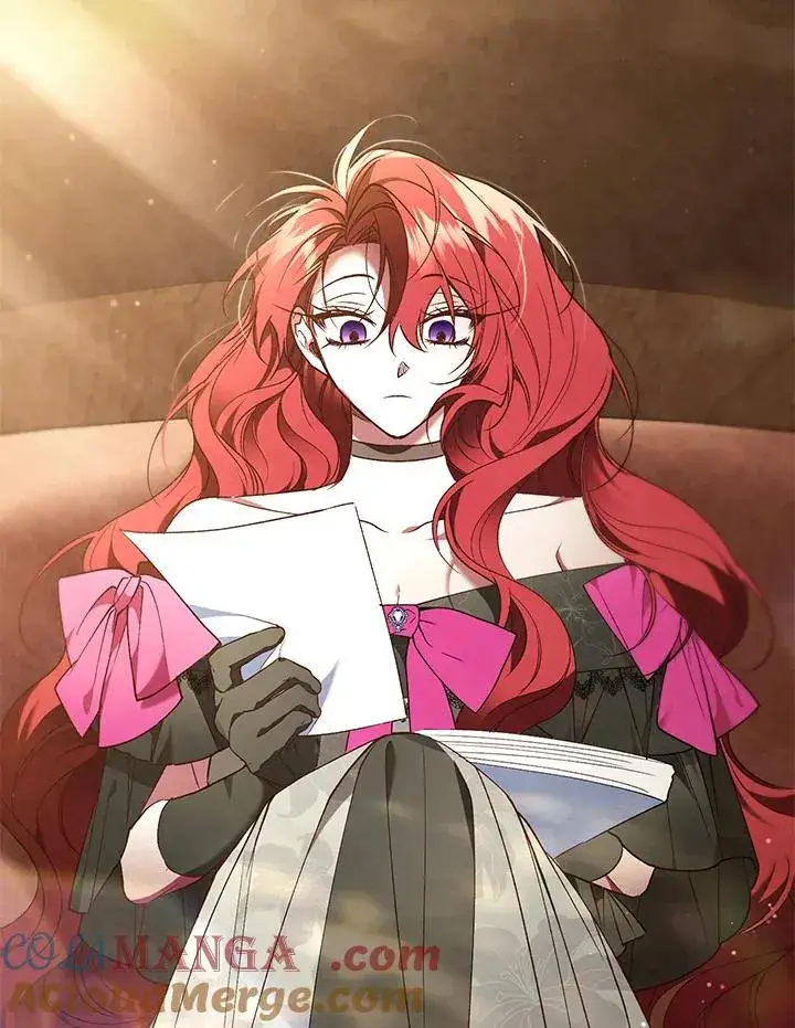 《重置女士》第88话图5