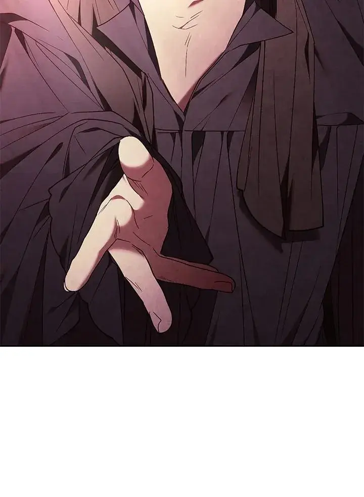 《重置女士》第88话图63
