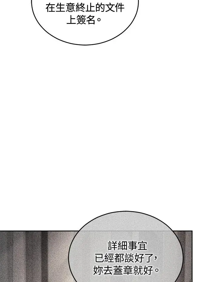 《重置女士》第88话图8