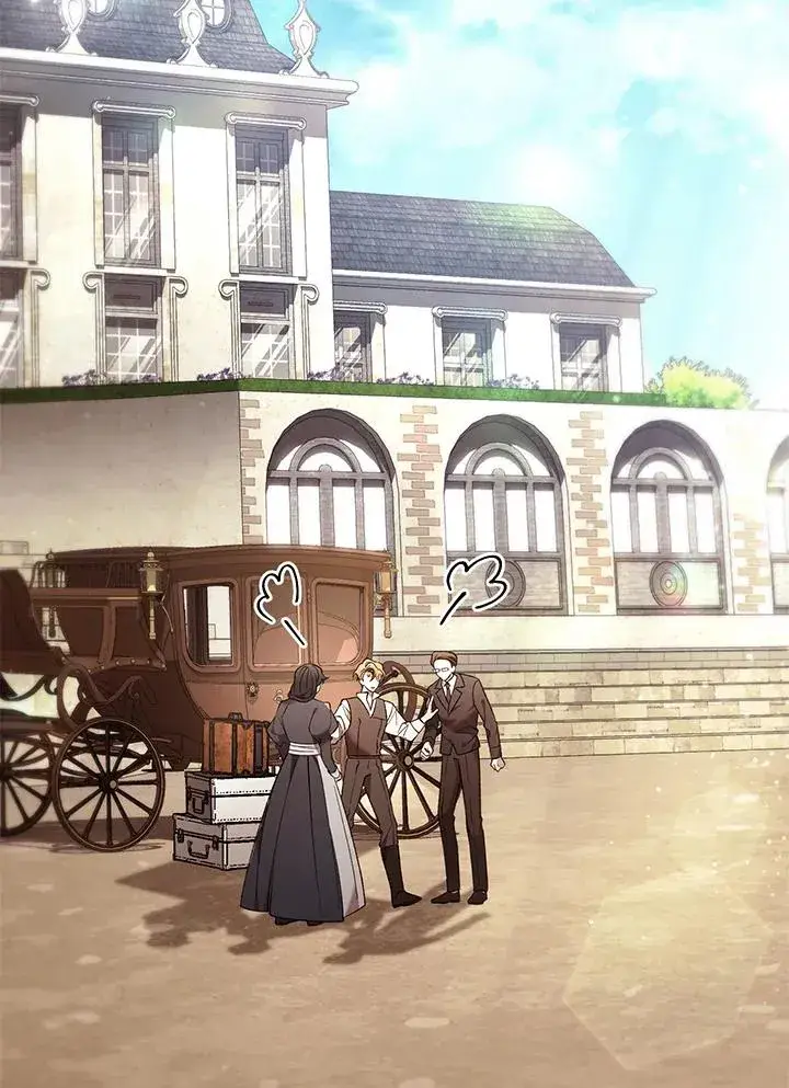 《重置女士》第88话图87