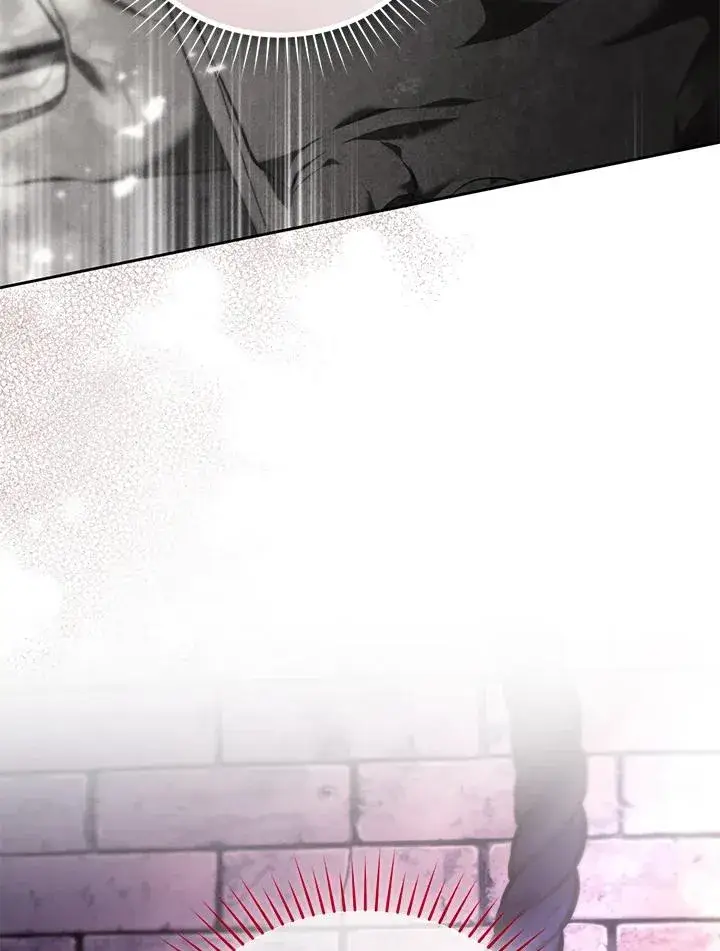 《重置女士》第89话图107