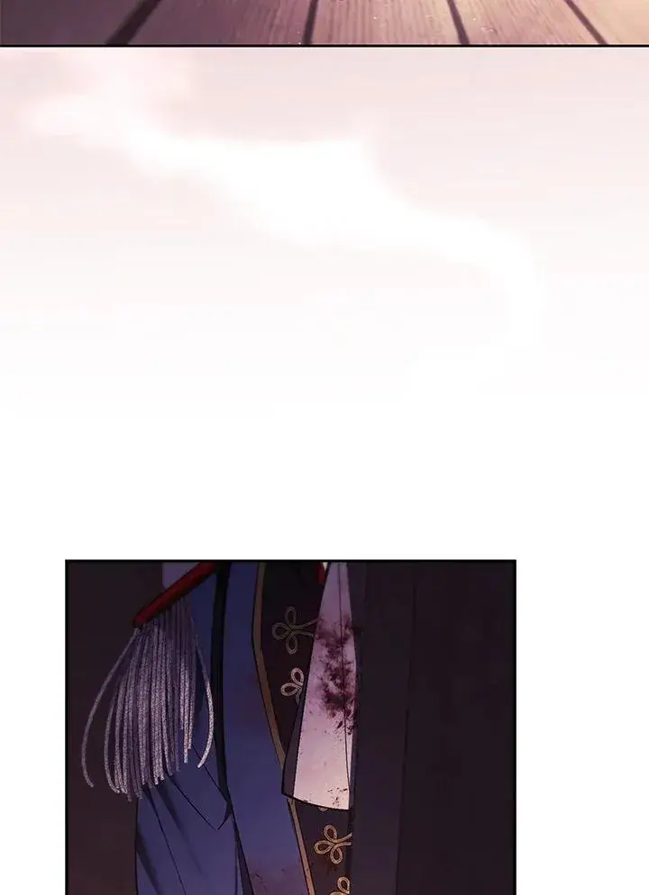 《重置女士》第89话图114