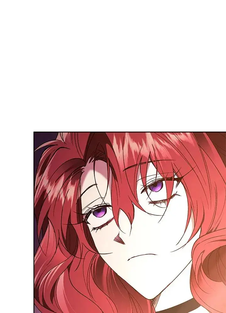 《重置女士》第89话图116