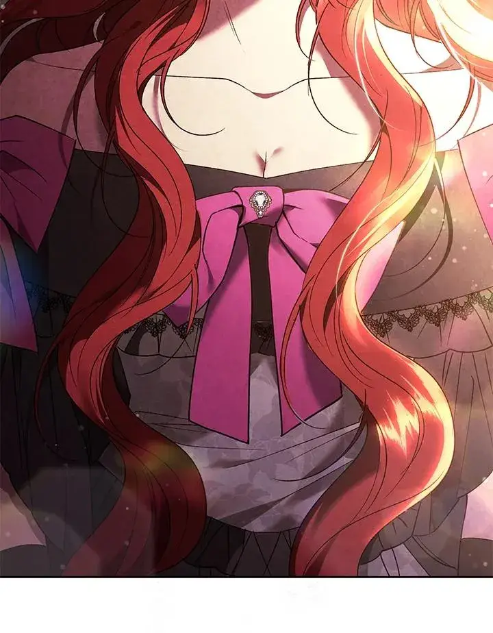 《重置女士》第89话图123