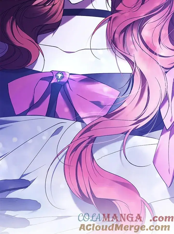 《重置女士》第89话图13