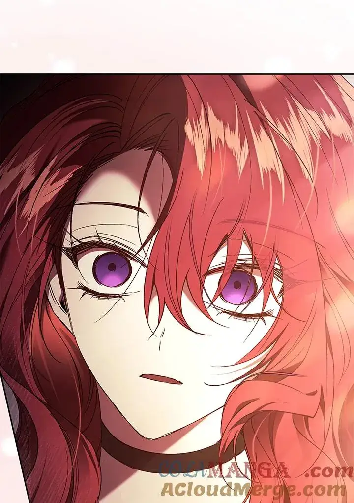 《重置女士》第89话图133