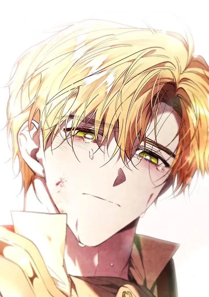 《重置女士》第89话图135