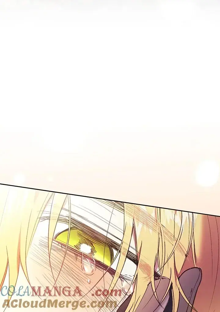 《重置女士》第89话图137