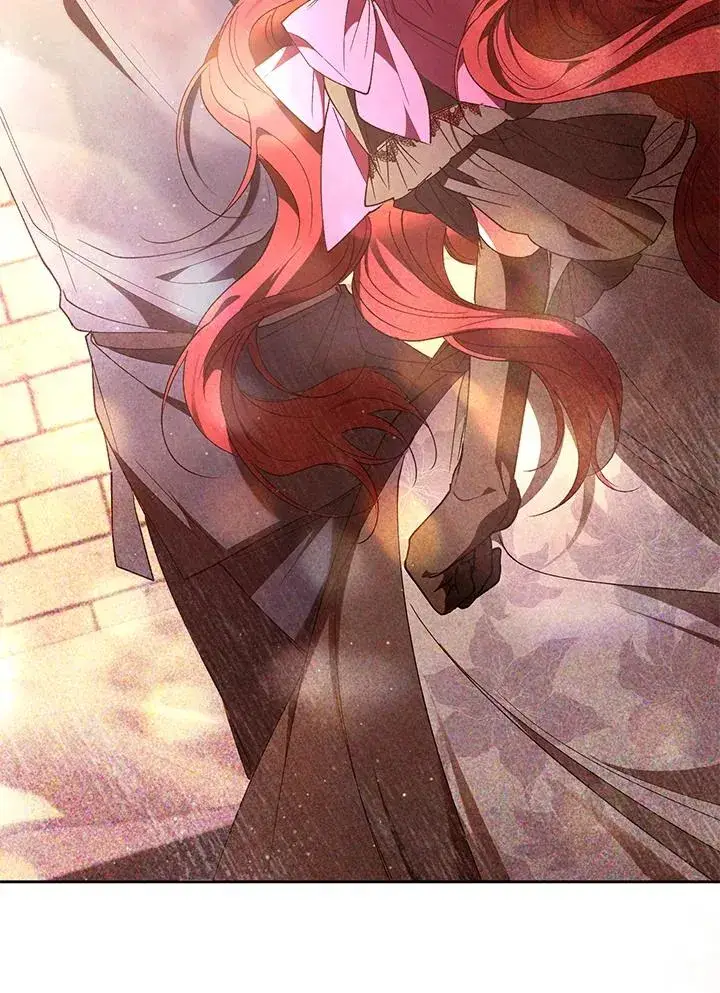 《重置女士》第89话图142