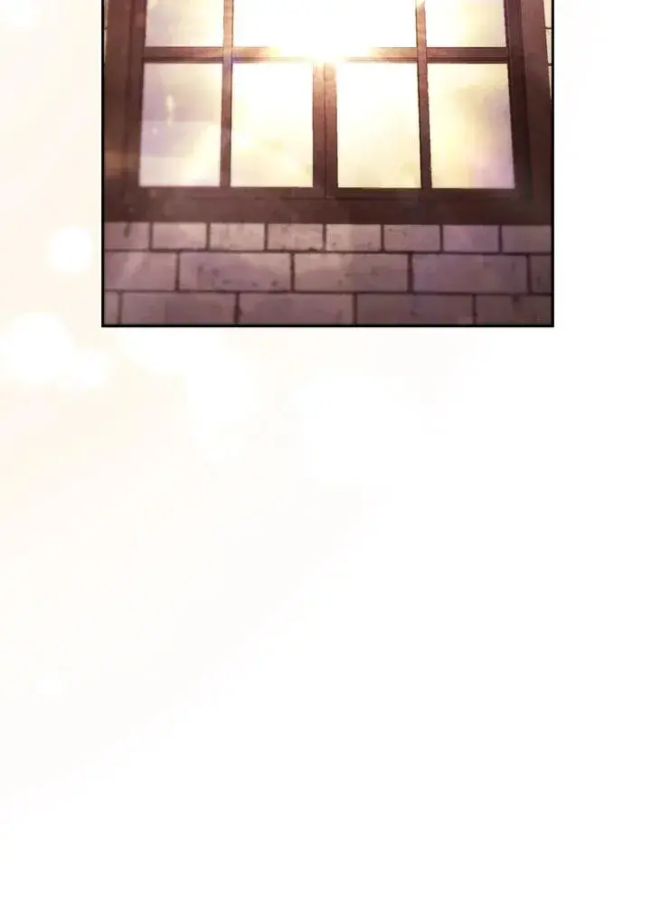 《重置女士》第89话图147