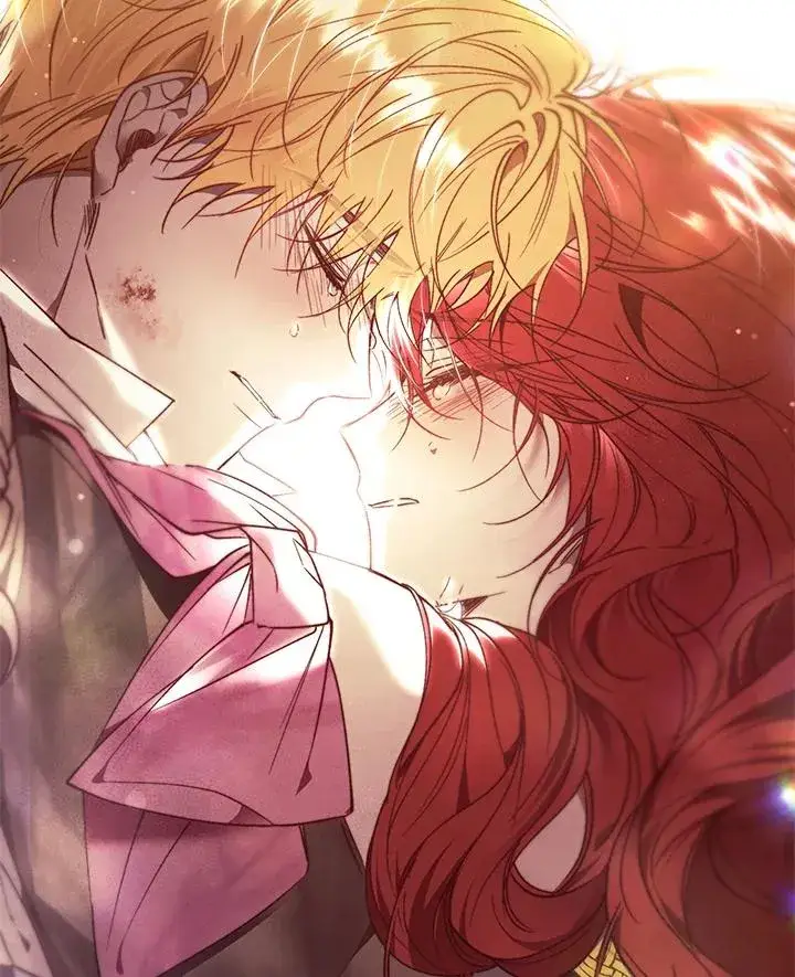 《重置女士》第89话图152