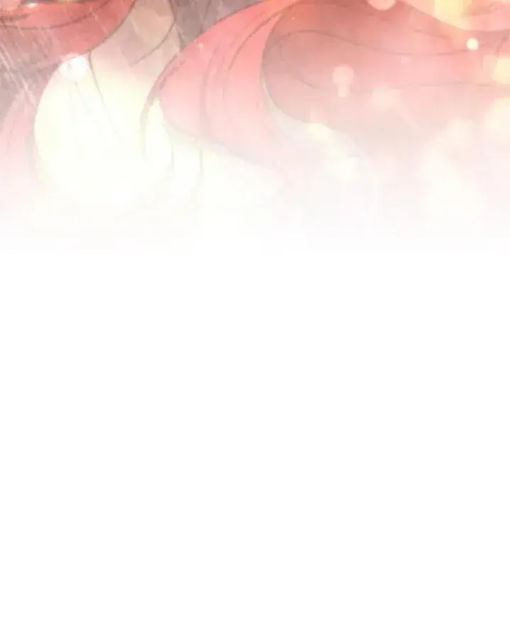 《重置女士》第89话图154