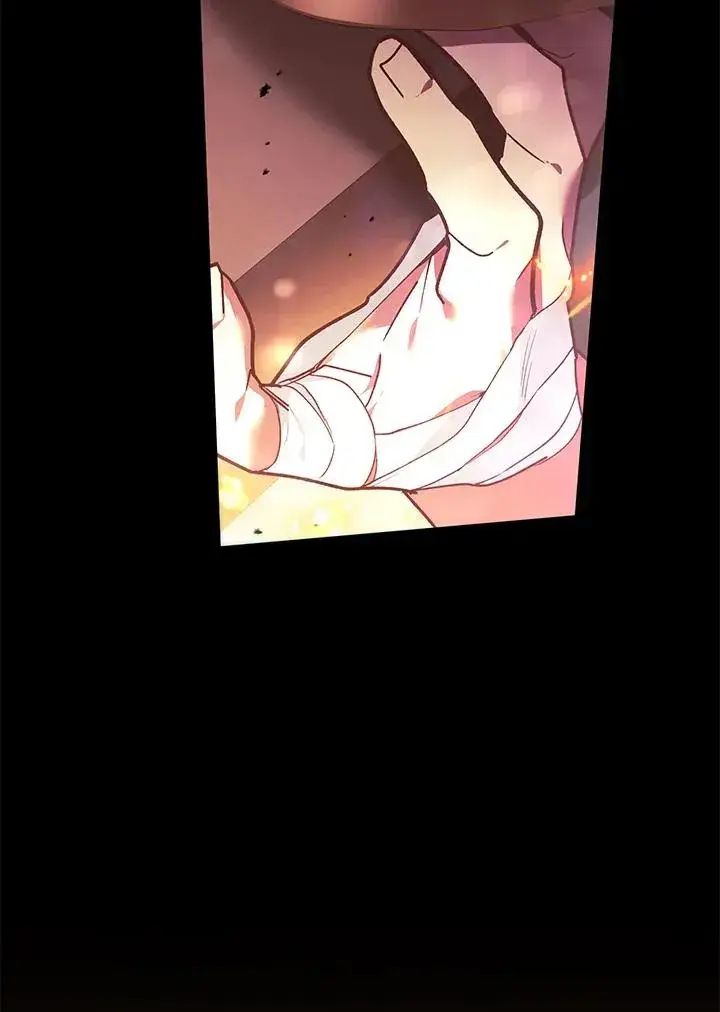 《重置女士》第89话图22