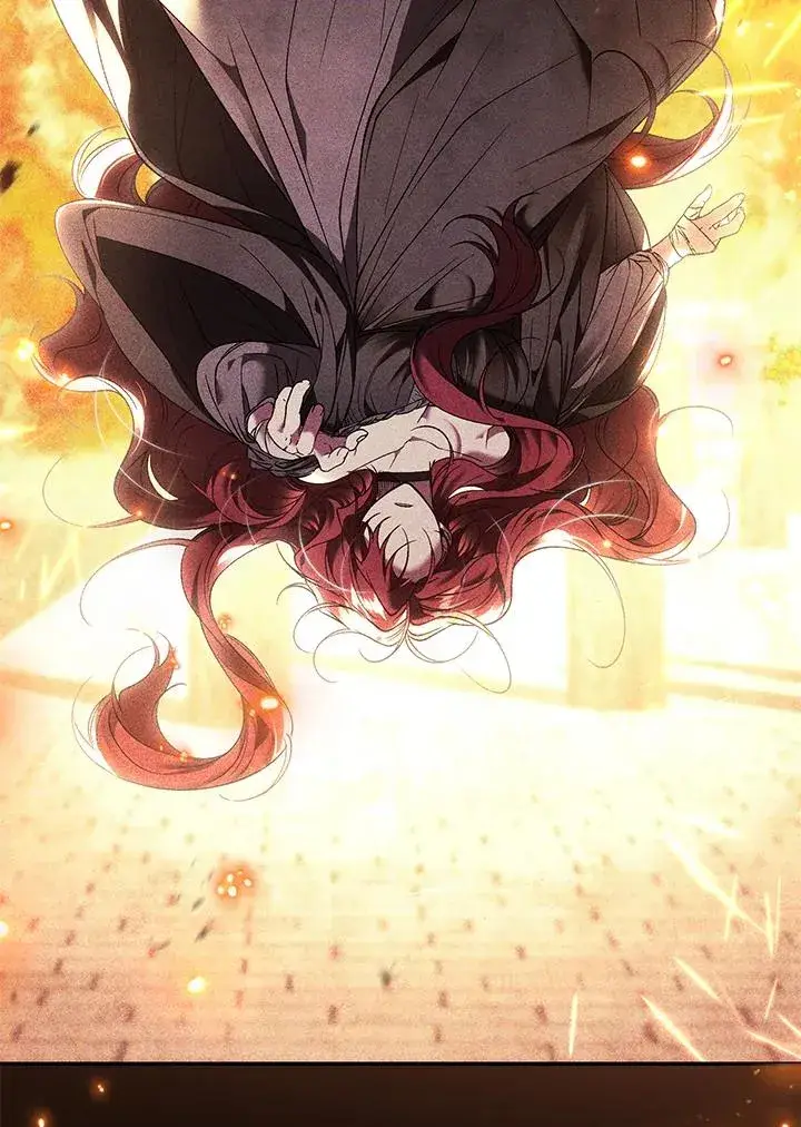 《重置女士》第89话图24