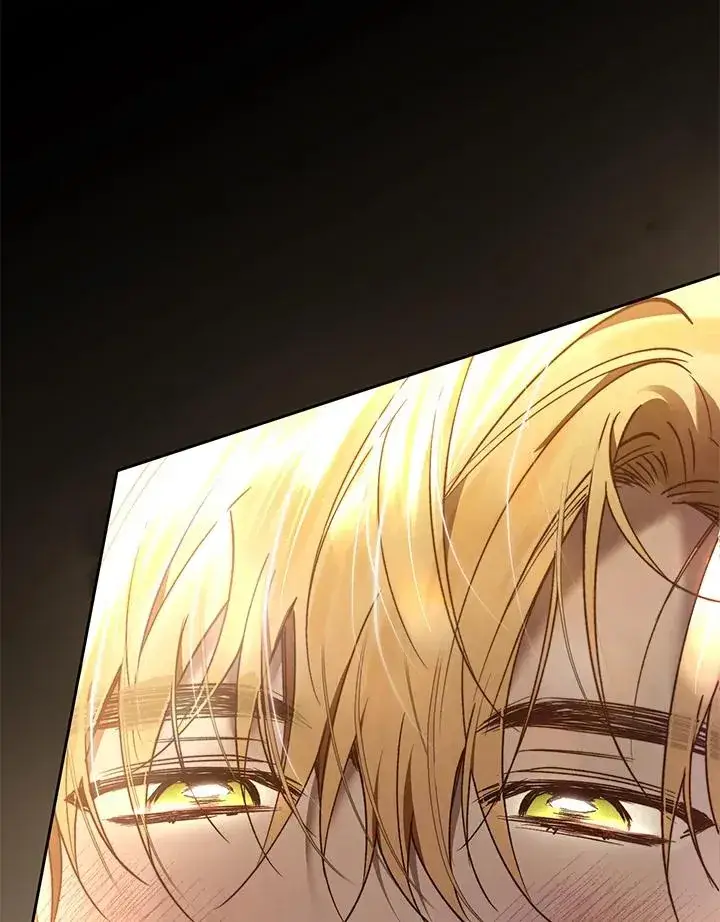 《重置女士》第89话图35