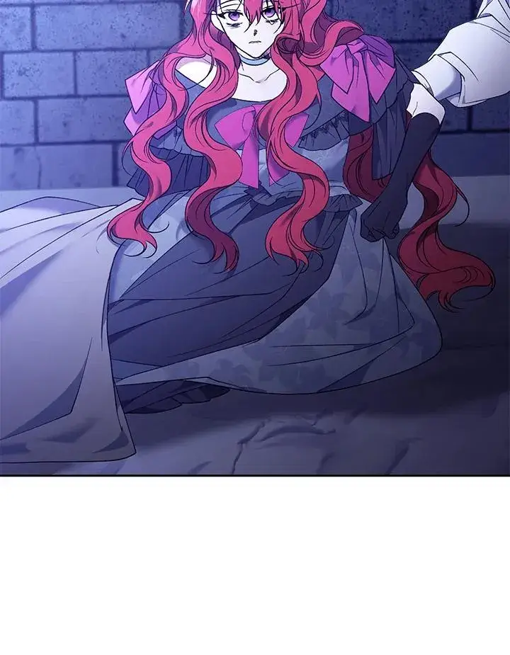《重置女士》第89话图43