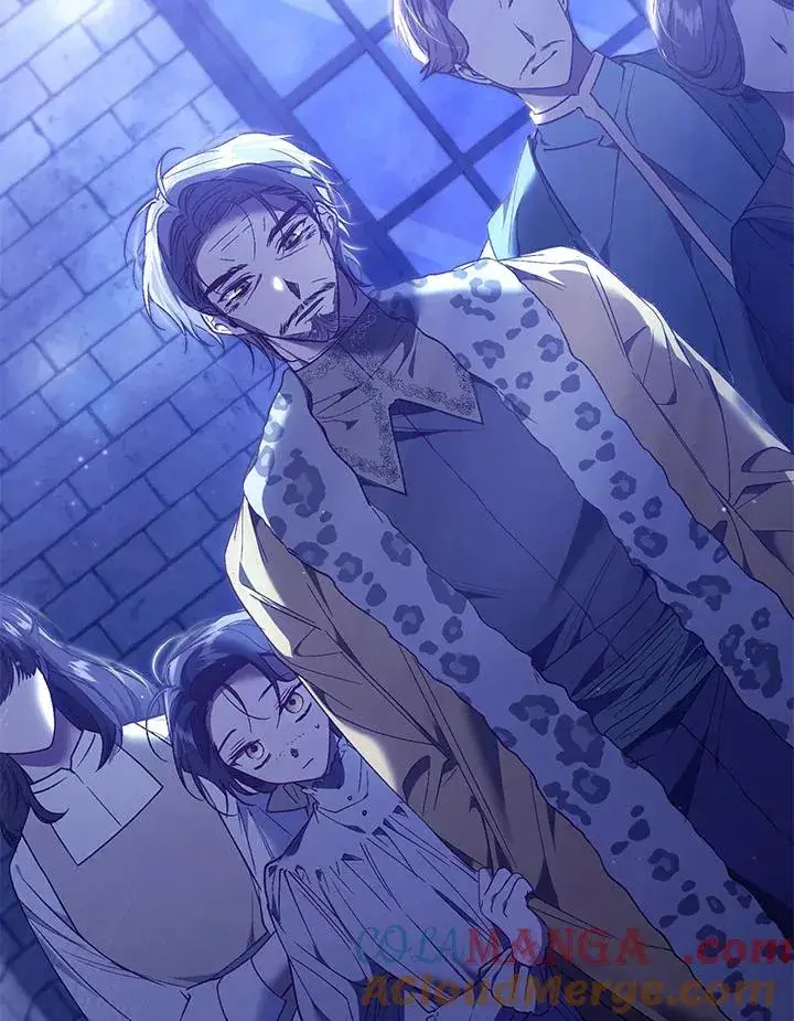 《重置女士》第89话图45