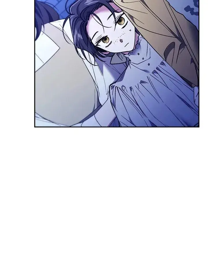 《重置女士》第89话图48