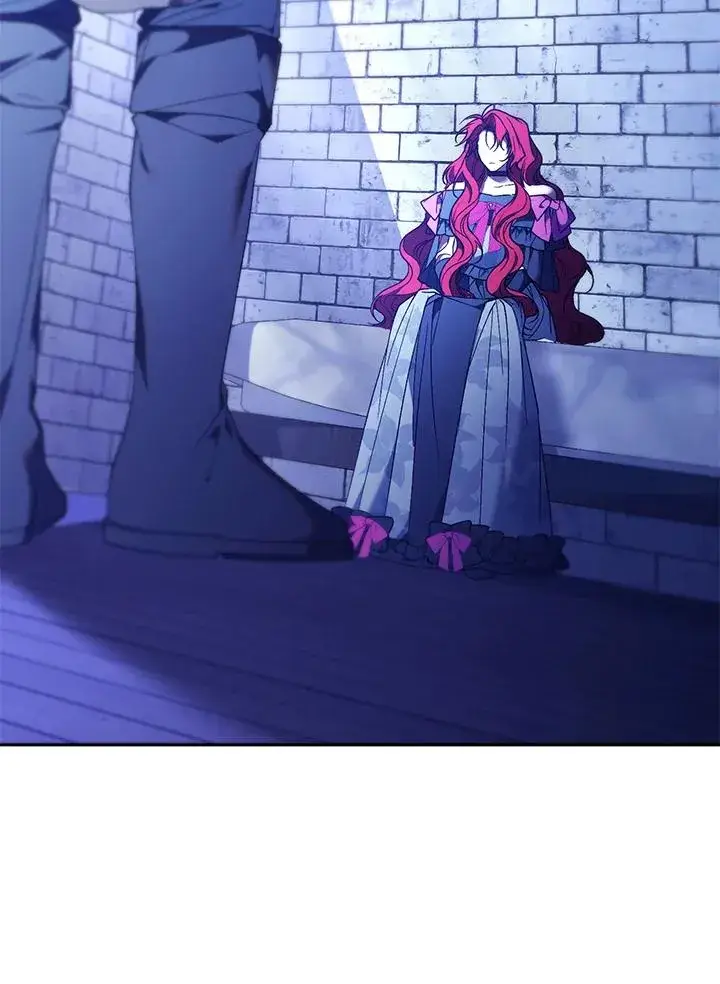 《重置女士》第89话图75