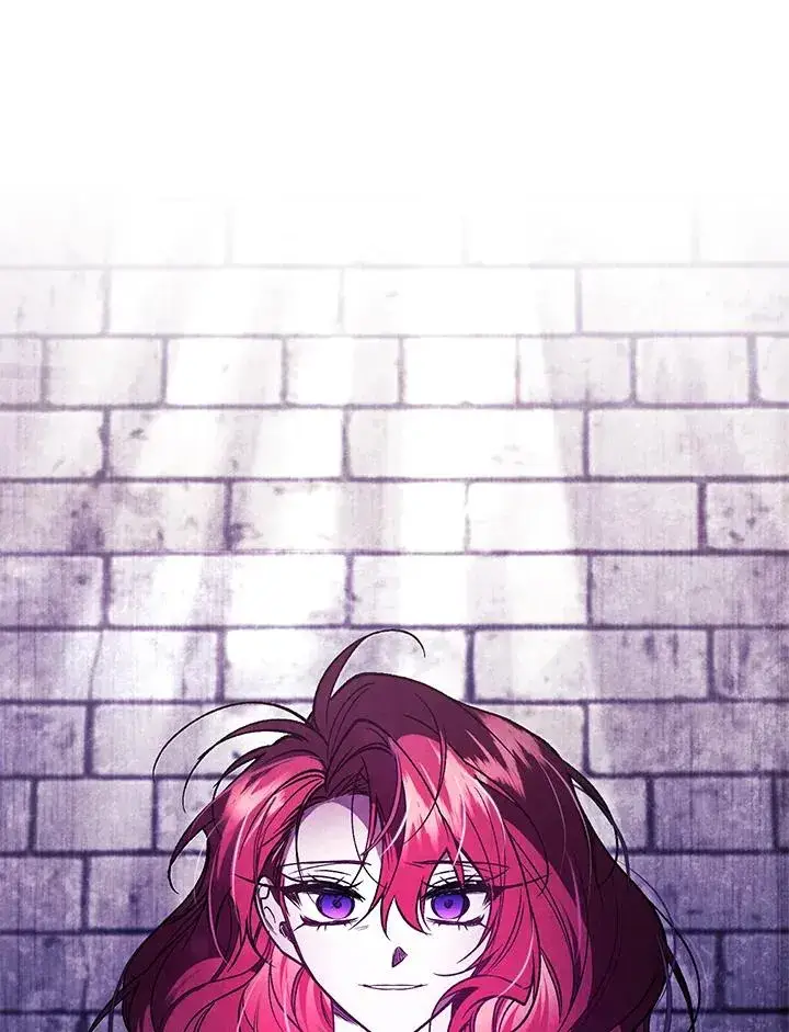 《重置女士》第89话图86